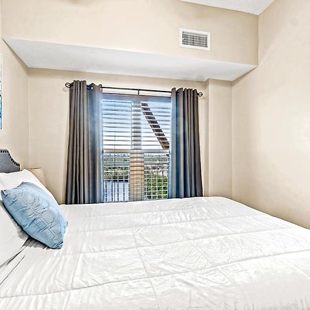 Summerhouse 402 Mexico Beach Εξωτερικό φωτογραφία