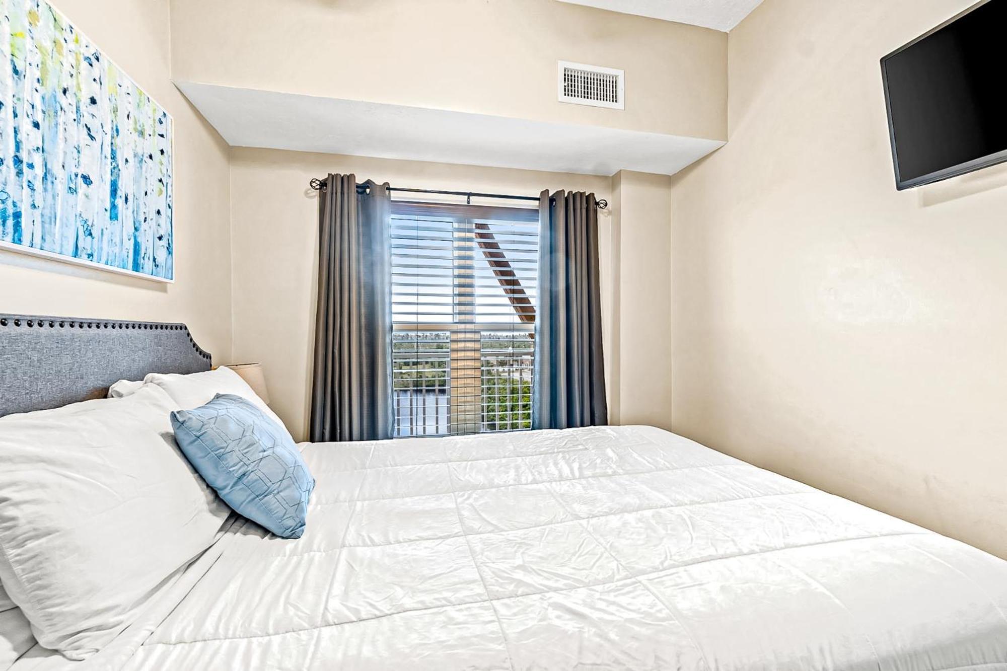 Summerhouse 402 Mexico Beach Εξωτερικό φωτογραφία
