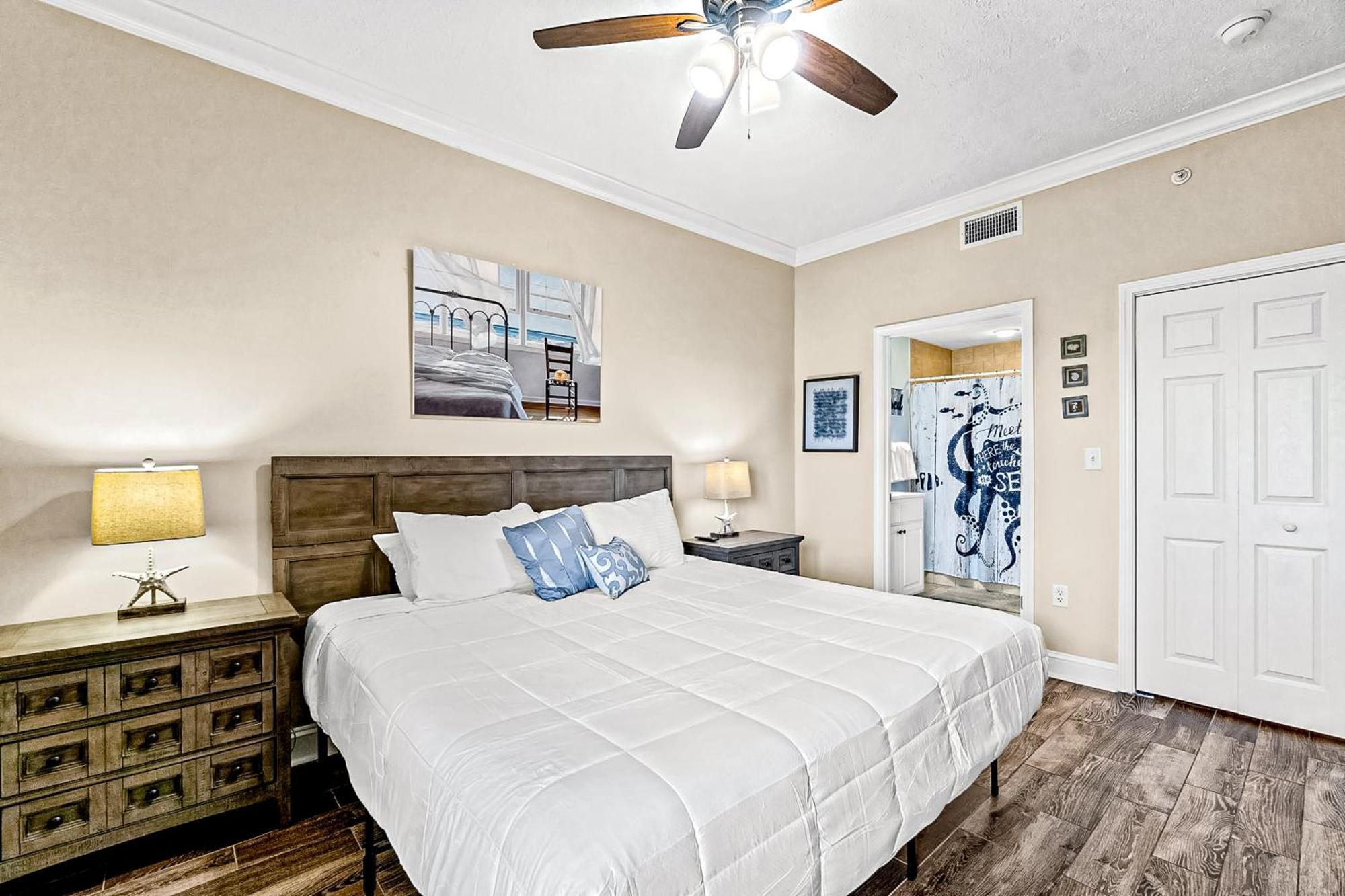 Summerhouse 402 Mexico Beach Εξωτερικό φωτογραφία