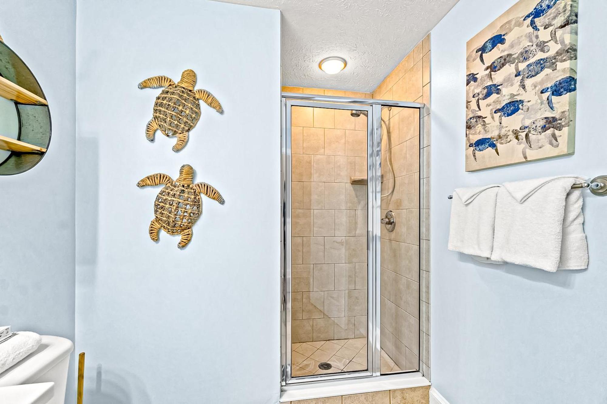 Summerhouse 402 Mexico Beach Εξωτερικό φωτογραφία