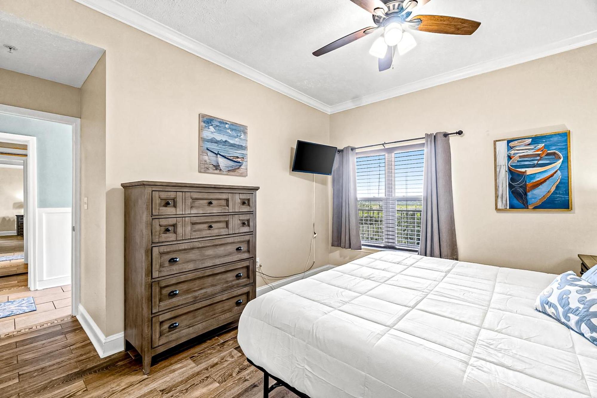 Summerhouse 402 Mexico Beach Εξωτερικό φωτογραφία