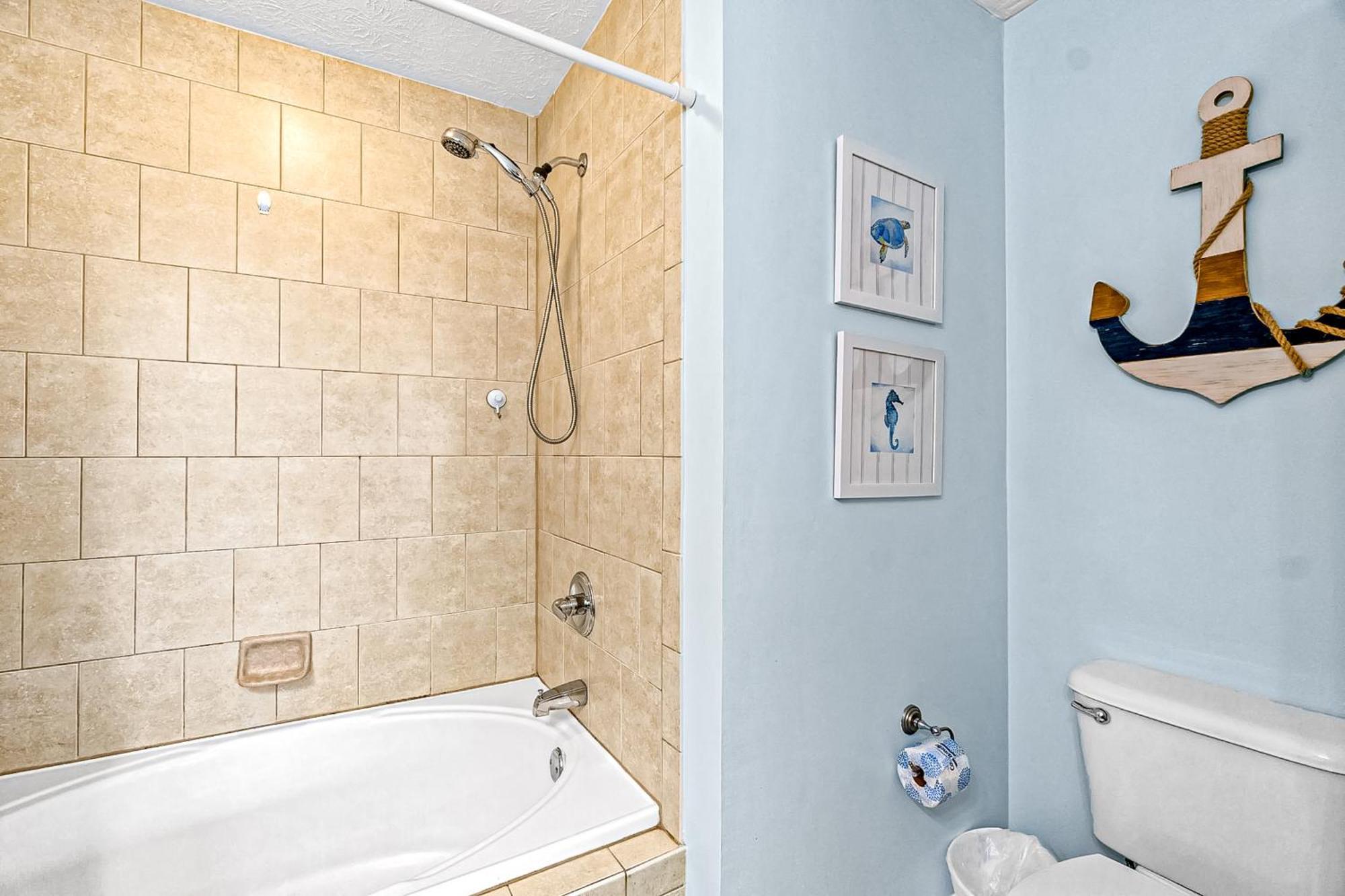 Summerhouse 402 Mexico Beach Εξωτερικό φωτογραφία