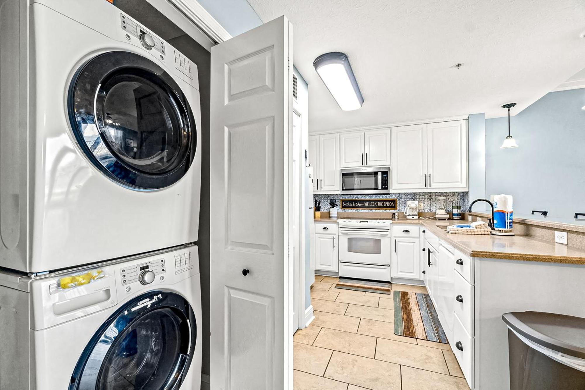 Summerhouse 402 Mexico Beach Εξωτερικό φωτογραφία