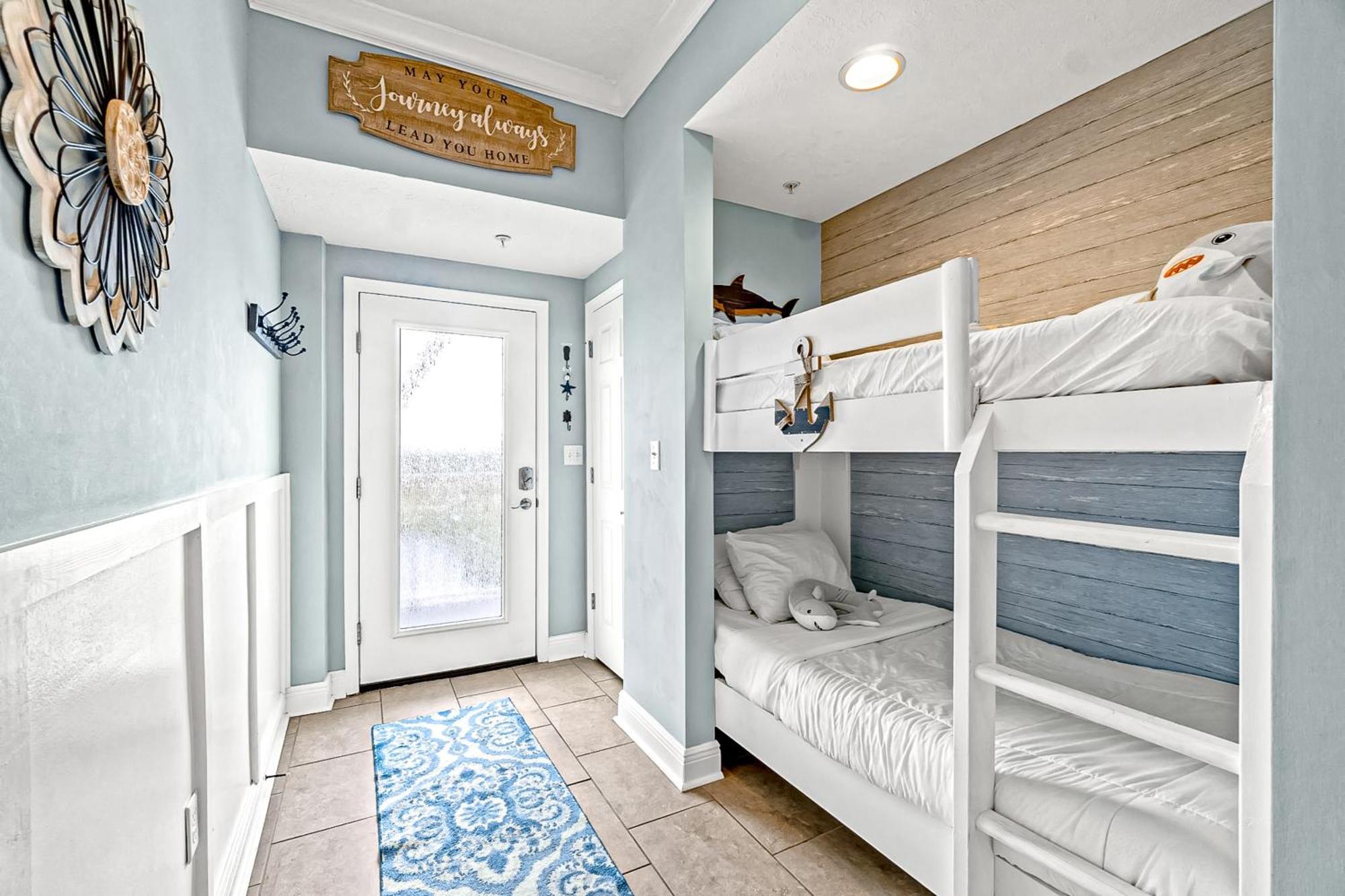 Summerhouse 402 Mexico Beach Εξωτερικό φωτογραφία