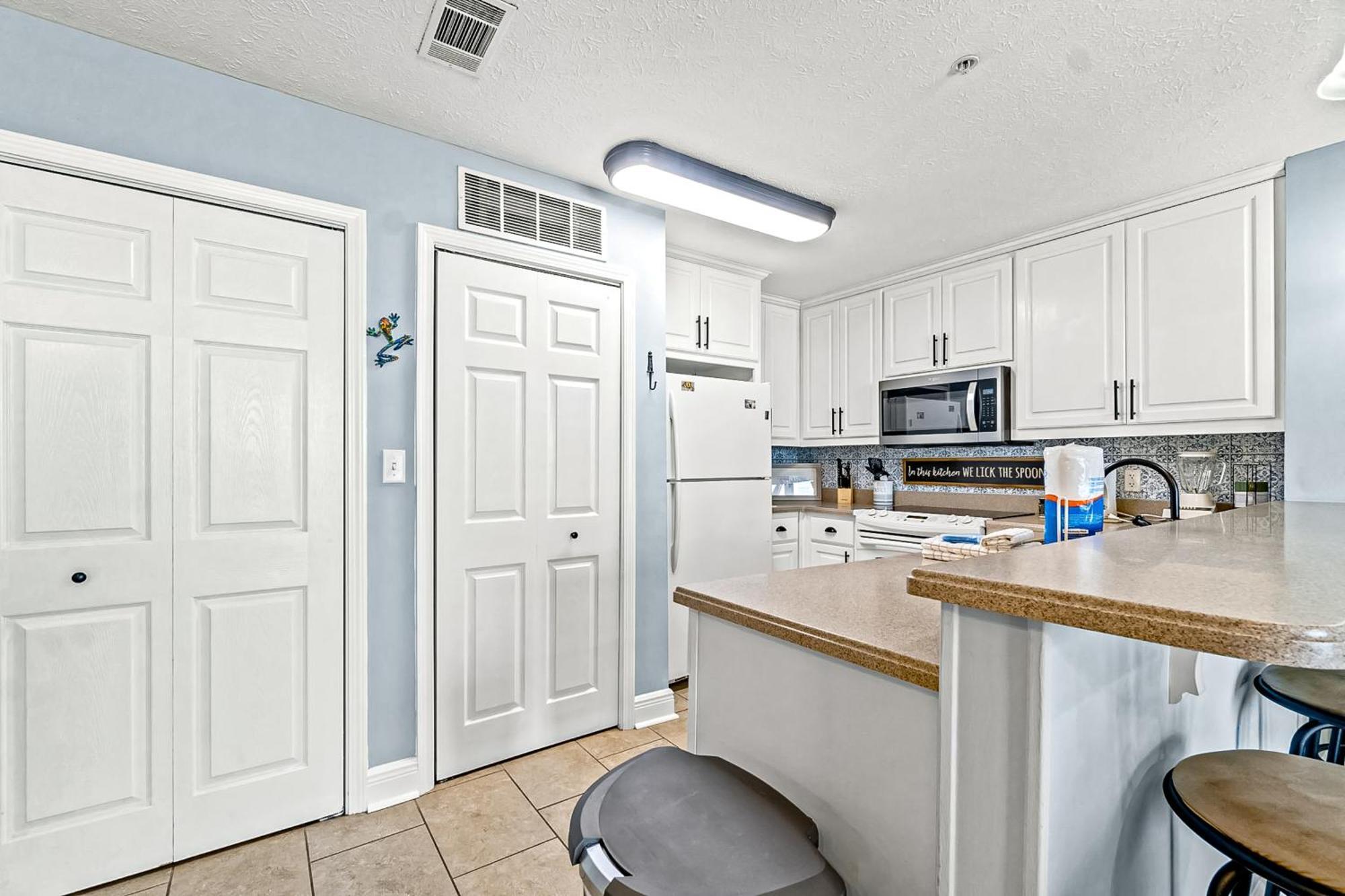 Summerhouse 402 Mexico Beach Εξωτερικό φωτογραφία