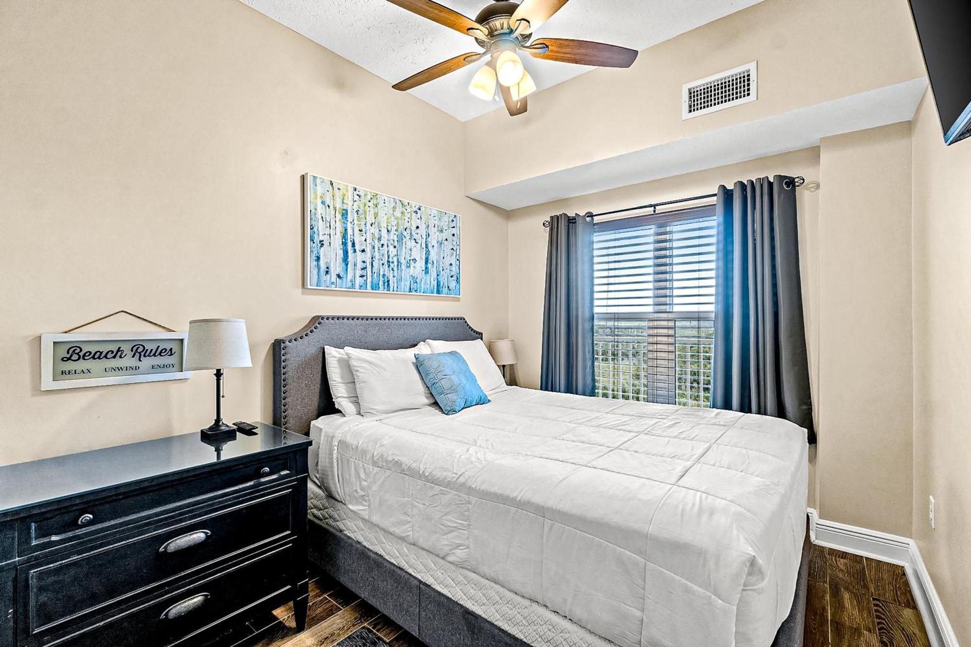 Summerhouse 402 Mexico Beach Εξωτερικό φωτογραφία