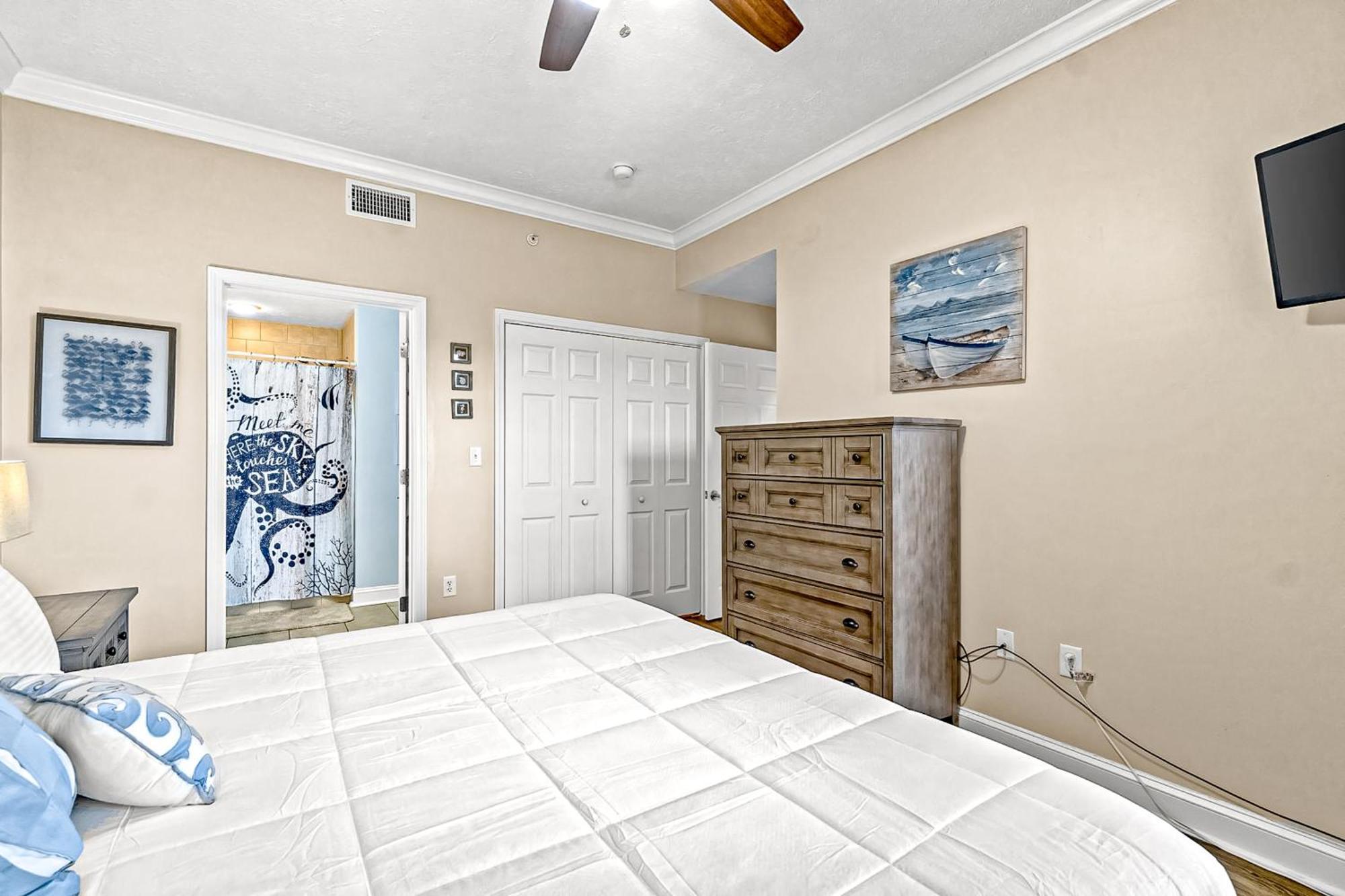 Summerhouse 402 Mexico Beach Εξωτερικό φωτογραφία