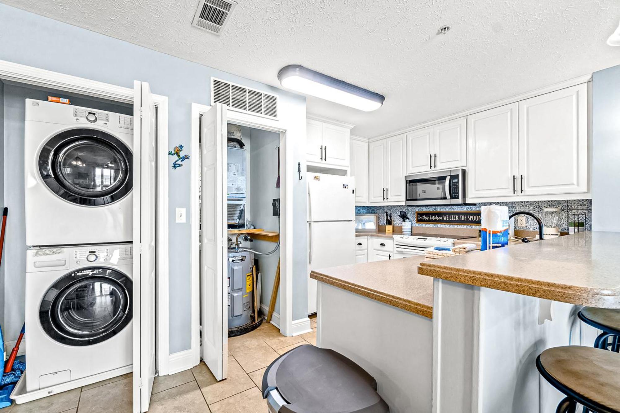 Summerhouse 402 Mexico Beach Εξωτερικό φωτογραφία